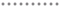 GN1070X-01B-ĐEN